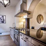 Town House Apartament