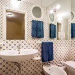 Apartament Town House *
