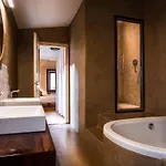 Town House Appartement